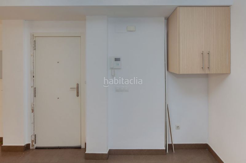 Foto fc9991a7-7242-41da-be07-857afad49425. Pis a Centro Ciudad Paterna