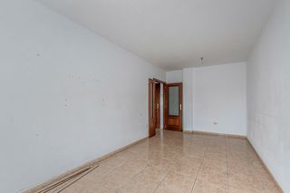 Appartement  C/ gaviota. Solvia inmobiliaria  piso granadilla de abona