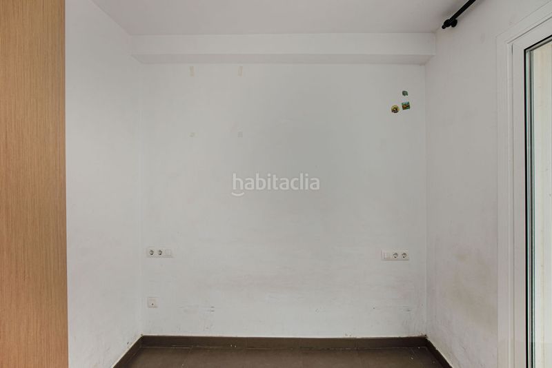 Foto 08873476-bef9-46a0-992d-6119a64fcc7f. Edificio solvia inmobiliaria edificio en Centre Lloret de Mar