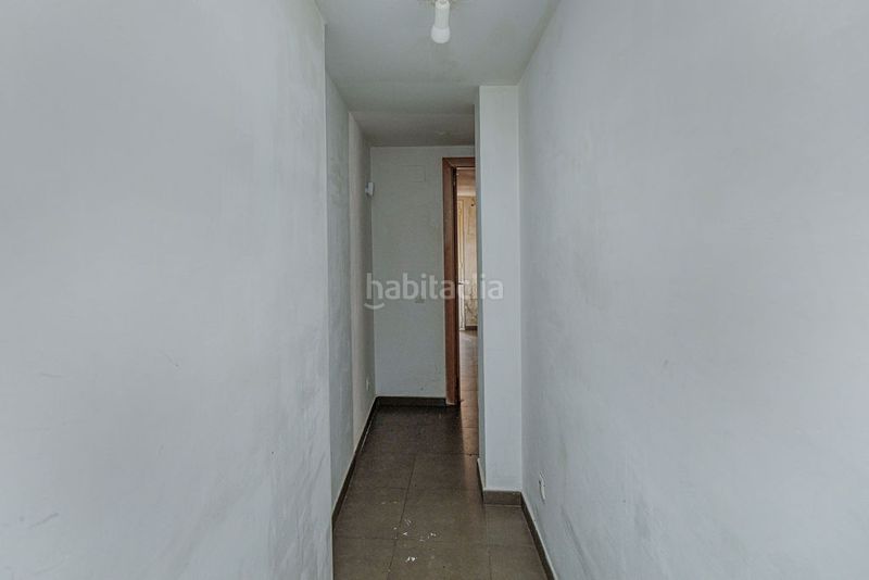 Foto 10d6abd1-6fb2-460e-bcd5-a4cd51b1ce39. Edificio solvia inmobiliaria edificio en Centre Lloret de Mar