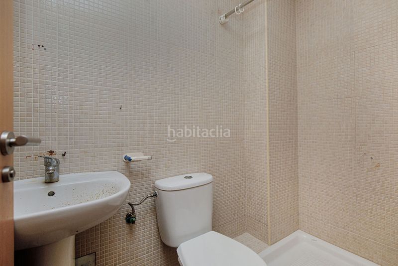 Foto 4b9a5807-fa7a-4497-9f02-b2b4a9b0d54c. Edificio solvia inmobiliaria edificio en Centre Lloret de Mar