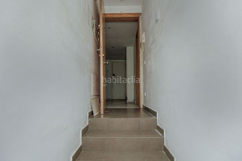 Foto 53bb4d6d-7354-4d5a-9ace-9c8699c5cadc. Edificio solvia inmobiliaria edificio en Centre Lloret de Mar