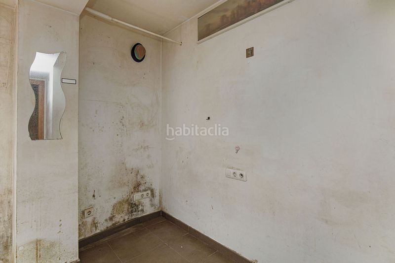 Foto 58a917bc-39a7-411b-b6dc-b6606e2e7a51. Edificio solvia inmobiliaria edificio en Centre Lloret de Mar