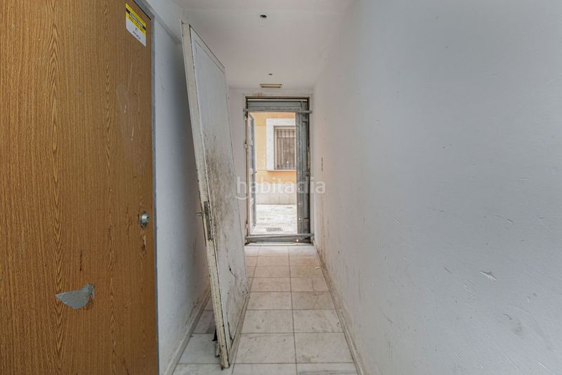 Foto 6b5d1c0f-be55-481e-9409-23eed2f62cfe. Edificio solvia inmobiliaria edificio en Centre Lloret de Mar