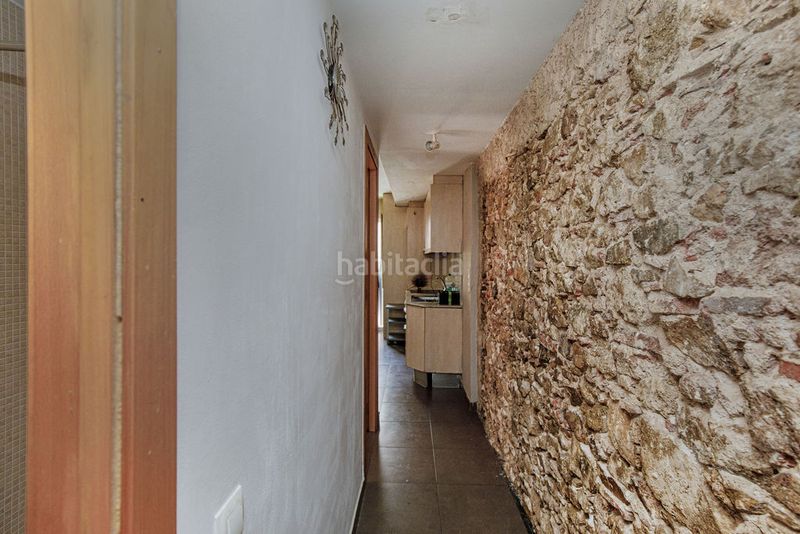 Foto a9d37063-cbf2-49da-84d1-b23e4dd8f980. Edificio solvia inmobiliaria edificio en Centre Lloret de Mar