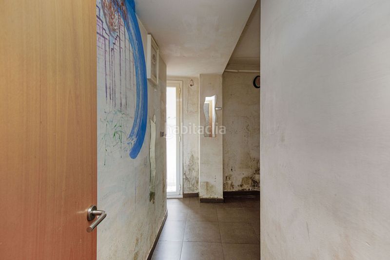 Foto d4c4faca-d852-4122-8632-d51b267addc4. Edificio solvia inmobiliaria edificio en Centre Lloret de Mar