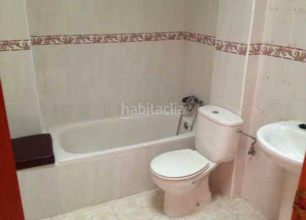 Foto 46bdd5f3-11f2-4f59-8811-cbb5d5a753a6. Pis a Argana Alta - Maneje Arrecife