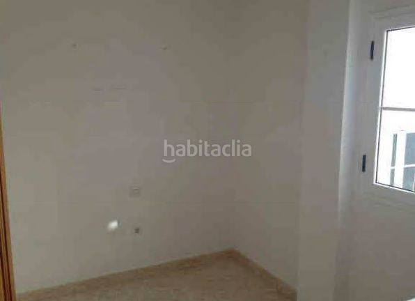 Foto 4e5eb5b7-a8dc-4662-ae36-8bb9d4fb559c. Pis a Argana Alta - Maneje Arrecife