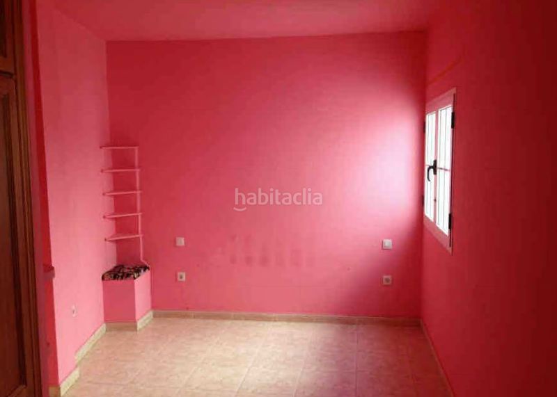 Foto b91ce39a-1fe9-45fb-96cd-42255afce31d. Pis a Argana Alta - Maneje Arrecife