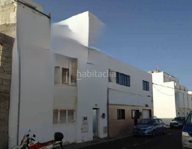 Foto da9afa98-e552-499d-b965-c6e998fa4463. Pis a Argana Alta - Maneje Arrecife
