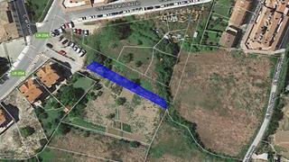 Finca rústica  Av entrena. Solvia inmobiliaria  suelo urbanizable sectorizado lardero