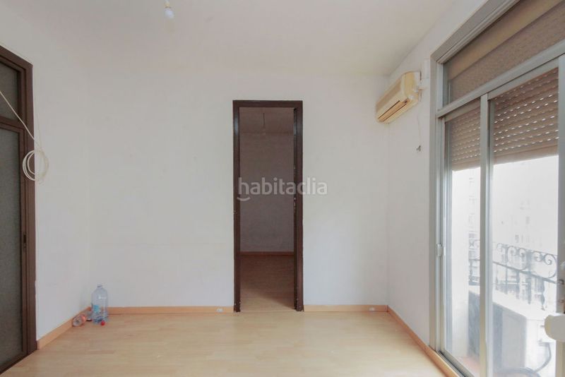 Foto 0361fa7b-7eee-4b01-b42c-d65c81ab8f01. Pis a El Clot Barcelona