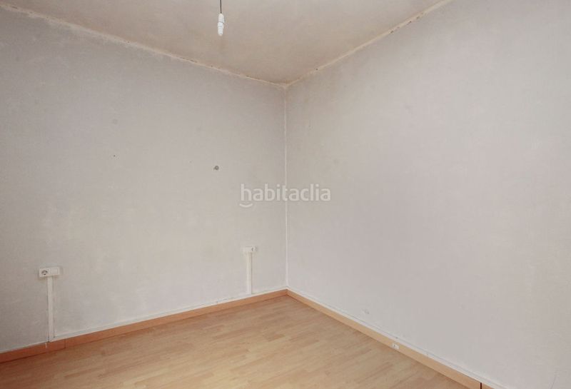 Foto 3f0af2c9-c899-4927-bb59-aa772cb0fc87. Pis a El Clot Barcelona