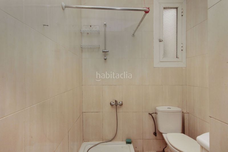 Foto bfcbcc4f-d8a5-466c-bfd8-3064789c2948. Pis a El Clot Barcelona