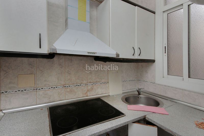 Foto c4e14c35-06a1-4c27-ba96-021c9cc7dafd. Pis a El Clot Barcelona