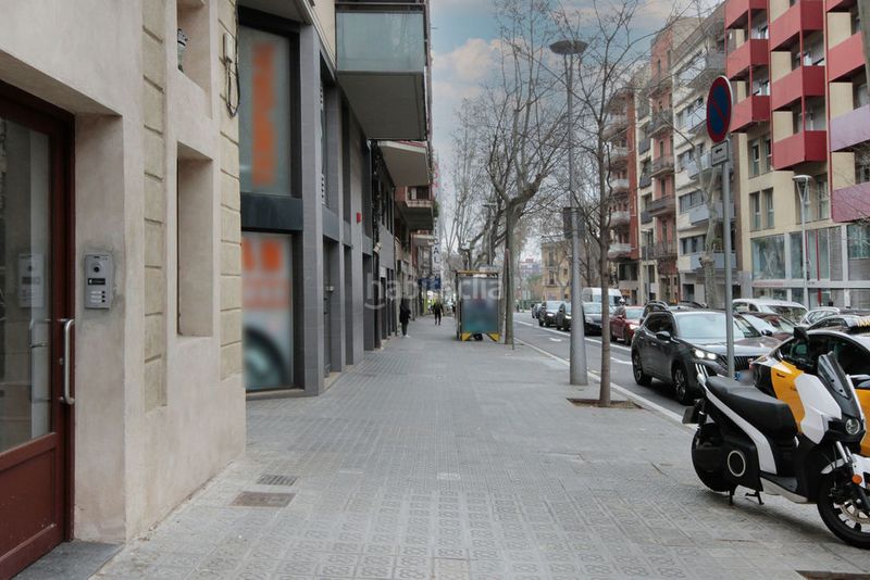 Foto f4396e2c-ec66-45e2-84ba-5fb0a37c225e. Pis a El Clot Barcelona