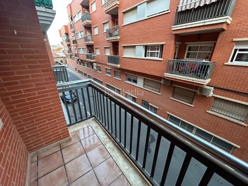 Foto 06cc3295-c06d-4848-8961-d17fb6ebb9ea. Pis a Torreagüera Murcia