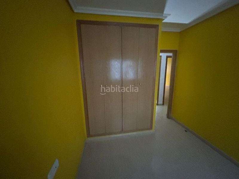 Foto 4ea24414-126f-4718-aecb-5d4ca356a840. Pis a Torreagüera Murcia