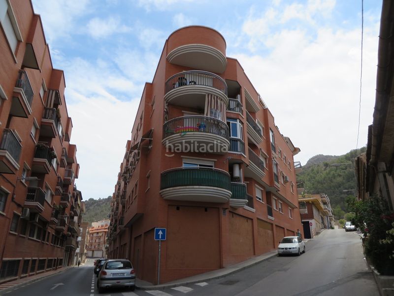 Foto 64e25e5e-38de-498d-b665-3f3fd768552b. Pis a Torreagüera Murcia