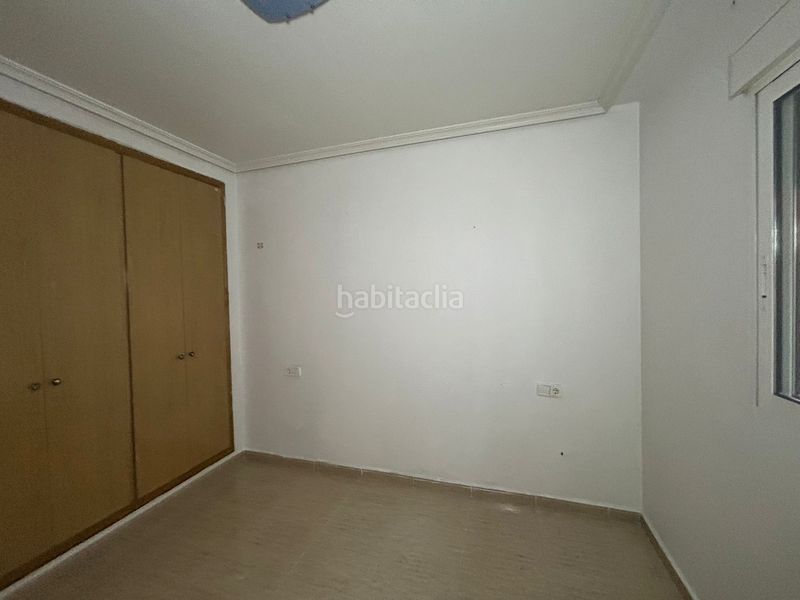 Foto 75668bf5-8c61-4448-865f-cb1d2e402f5e. Pis a Torreagüera Murcia