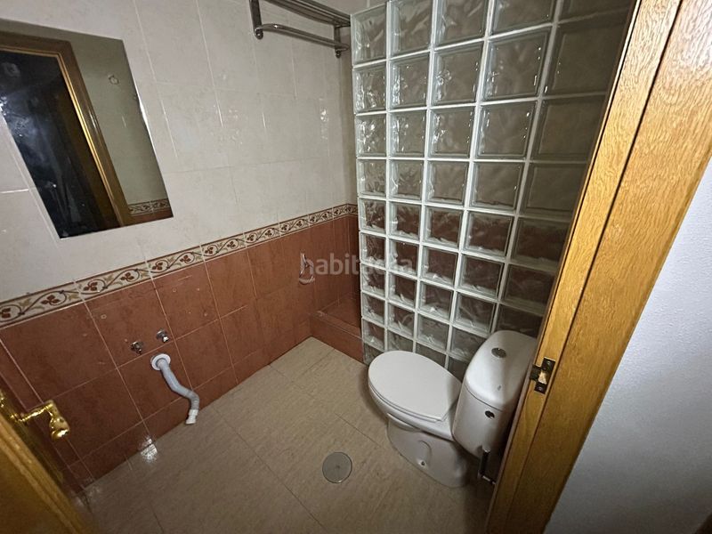 Foto 8c155bc0-8e8a-4de4-a319-cfd4723fc5c7. Pis a Torreagüera Murcia