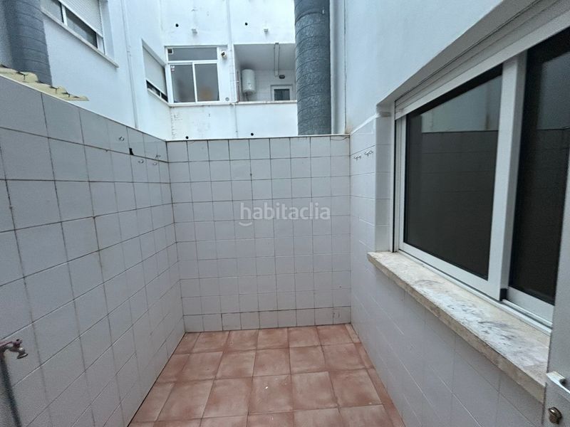 Foto 960ae0fa-c8a1-4636-b1bd-d1573a8bea01. Pis a Torreagüera Murcia