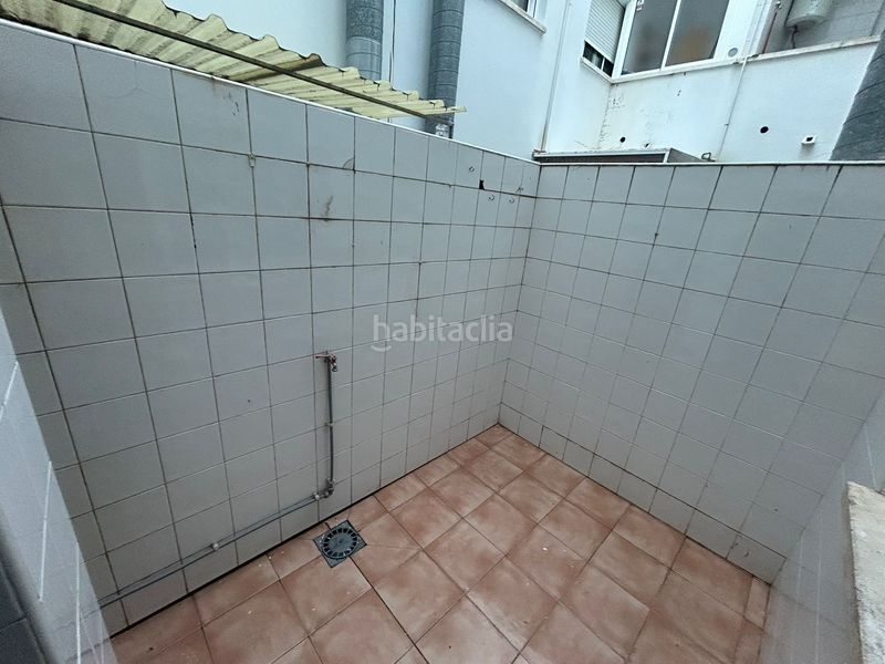 Foto 97d968a1-2e7d-4b21-a52a-fd03ba1af0fb. Pis a Torreagüera Murcia