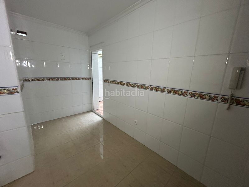 Foto b8f56fc9-c64a-441f-a5d2-70722393887e. Pis a Torreagüera Murcia