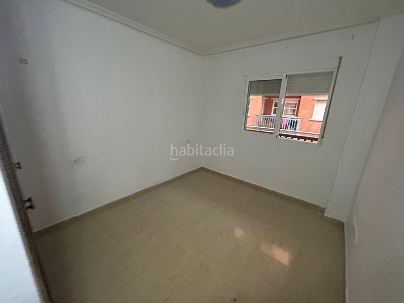 Foto c2db90c4-1ee7-4bc6-b232-6a091aaec70e. Pis a Torreagüera Murcia