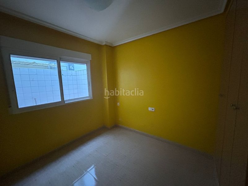Foto d1ca9859-1f9d-427b-b626-071059301d8f. Pis a Torreagüera Murcia
