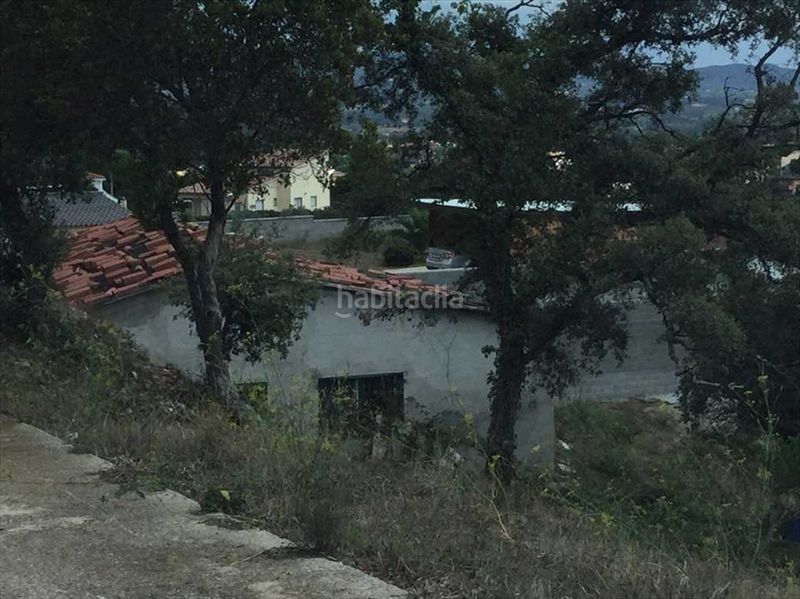 Foto b1baca6b-3833-4cdd-b0d8-1de1779e2f39. Xalet a Niàgara Parc -Àgora Parc Tordera