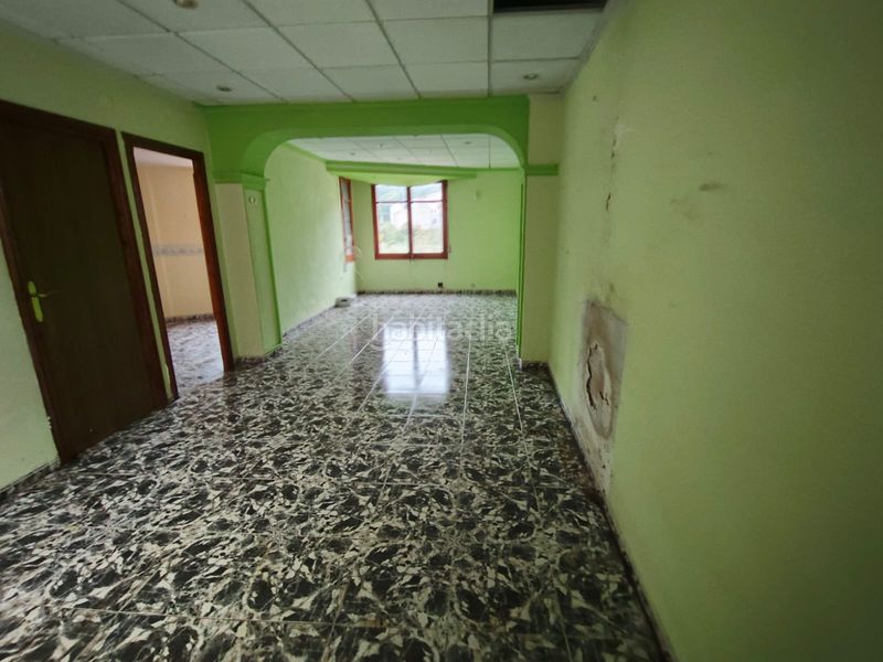 Foto 8abbf561-9fb0-44d6-9401-a9a661fa3308. Pis a Eslida
