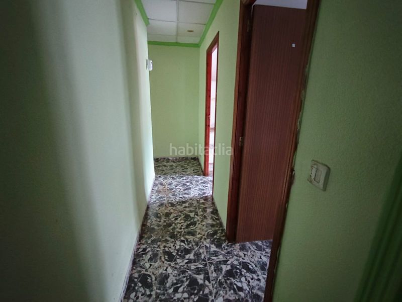 Foto b7fa17f0-e256-47de-9e95-88448a66c9b3. Pis a Eslida