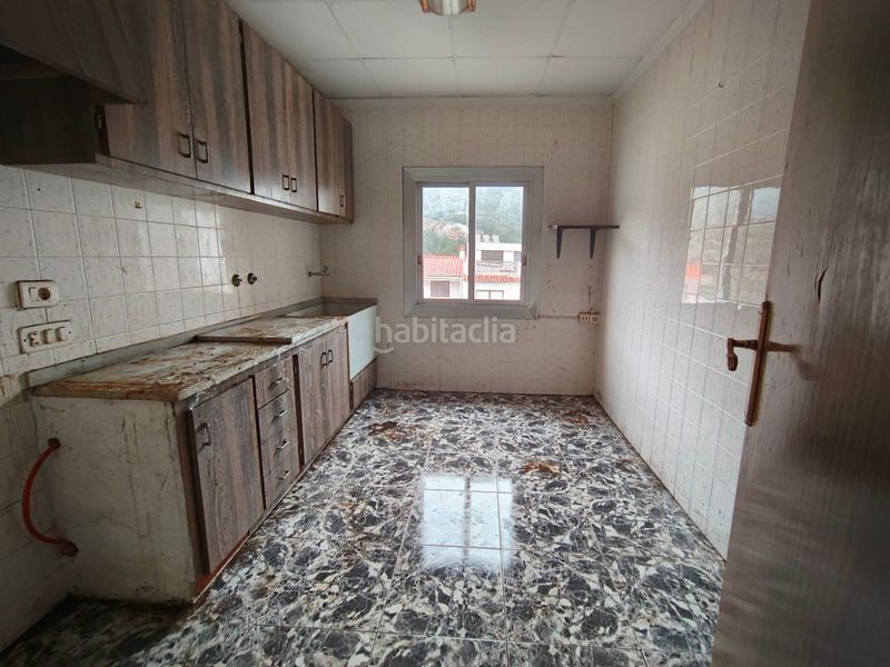Foto caab63e8-da14-4328-893c-c2a0ea0b2d83. Pis a Eslida