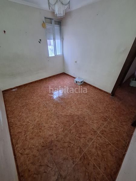 Foto f3fb1b92-476f-48da-a133-f56b9ae0ea33. Pis a Posadas