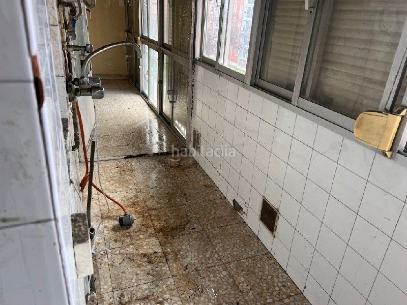 Piso solvia inmobiliaria piso en San Cristóbal Madrid - Imagen 4