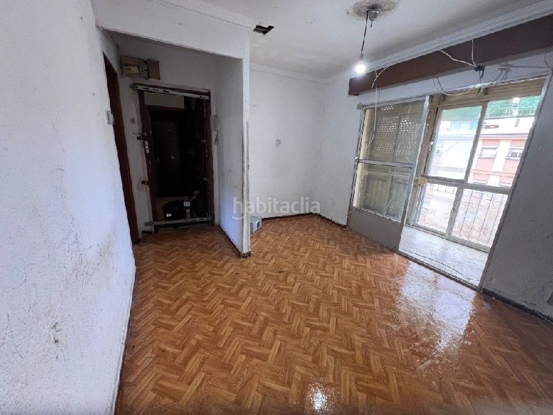 Piso solvia inmobiliaria piso en San Cristóbal Madrid - Imagen 3