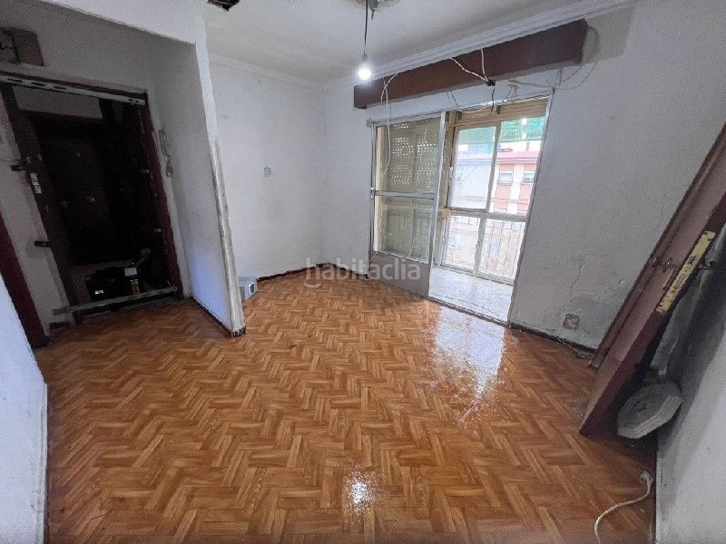 Piso solvia inmobiliaria piso en San Cristóbal Madrid - Imagen 2