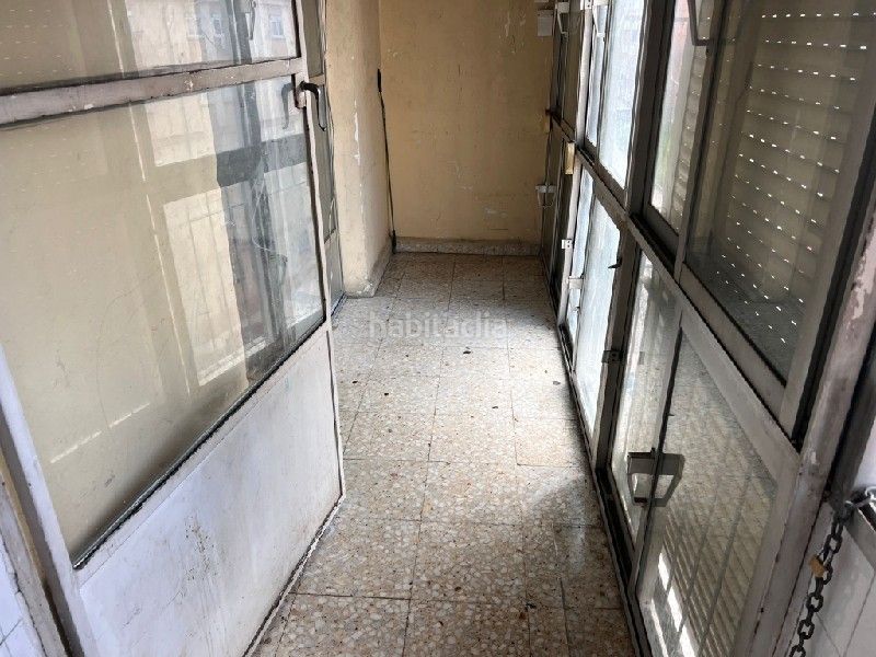 Piso solvia inmobiliaria piso en San Cristóbal Madrid - Imagen 8