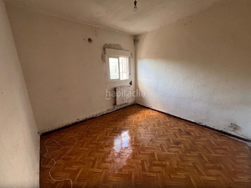 Piso solvia inmobiliaria piso en San Cristóbal Madrid - Imagen 6