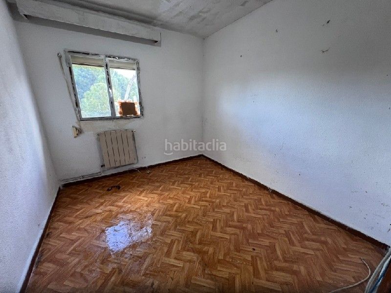 Piso solvia inmobiliaria piso en San Cristóbal Madrid - Imagen 7