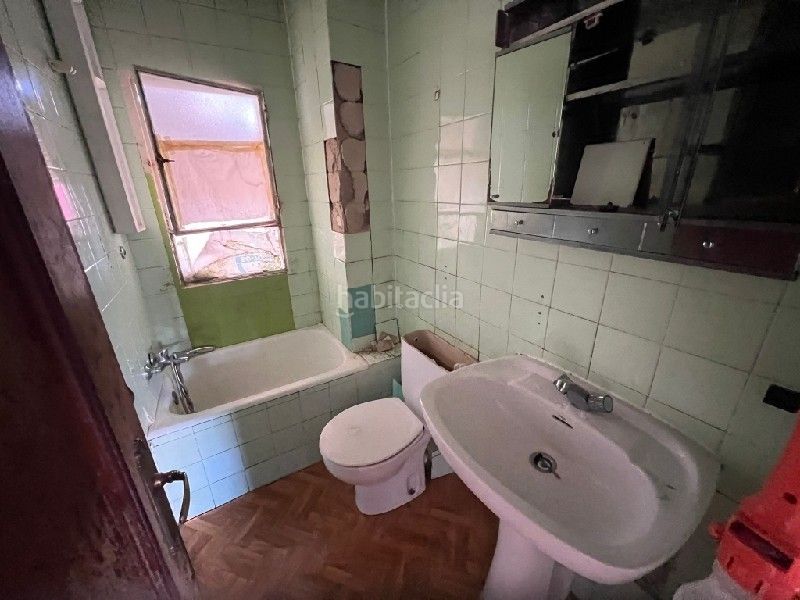 Piso solvia inmobiliaria piso en San Cristóbal Madrid - Imagen 9