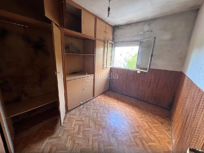 Piso solvia inmobiliaria piso en San Cristóbal Madrid - Imagen 5