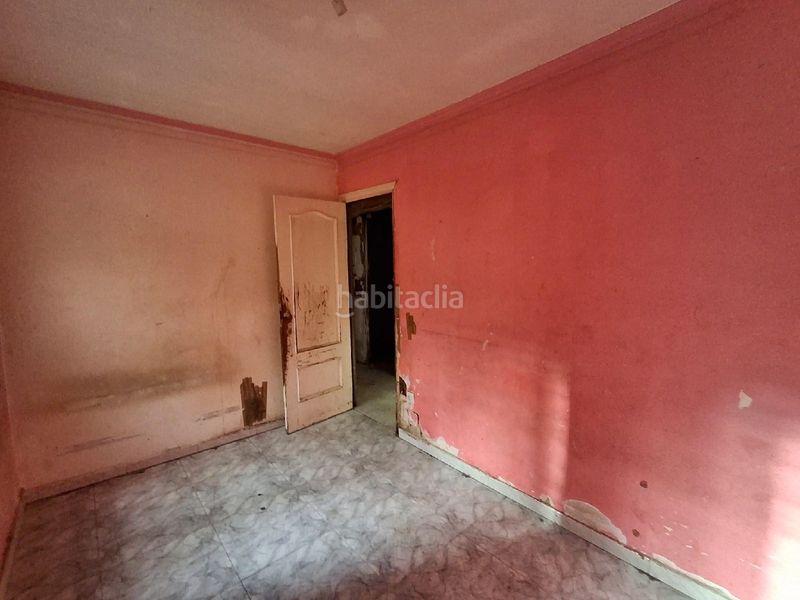 Foto 01081d4a-3cb9-4cba-b017-3f614ab00db0. Pis a Casco Histórico de Vicálvaro Madrid