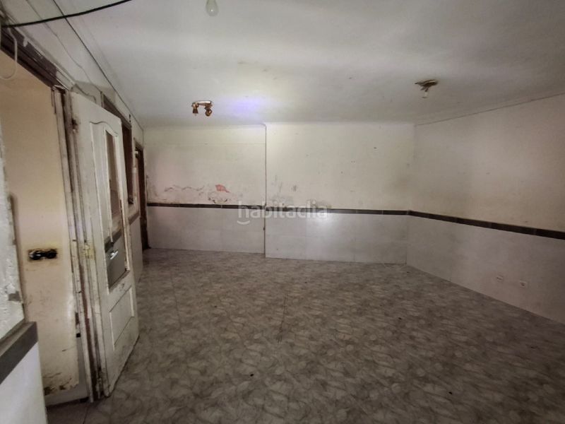 Foto 07520577-9230-41b0-9b1c-154abbcfc426. Pis a Casco Histórico de Vicálvaro Madrid