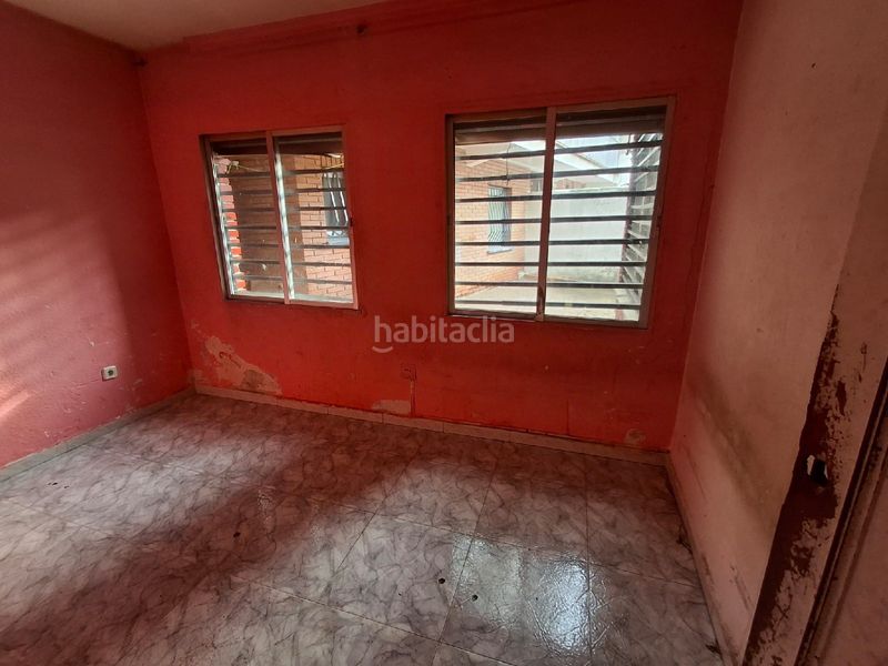 Foto 0c0b635a-d214-4679-a503-786a82436b8a. Pis a Casco Histórico de Vicálvaro Madrid