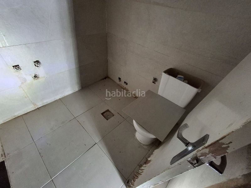 Foto 24aabd68-7582-4f70-996b-85485d5f60e4. Pis a Casco Histórico de Vicálvaro Madrid