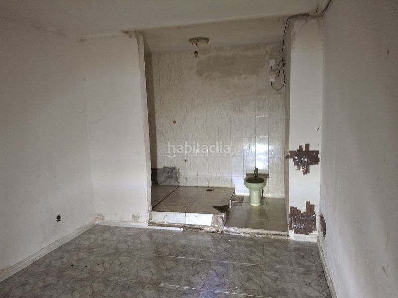 Foto 5ed39e20-2e8f-48b8-b99b-db69a9016514. Pis a Casco Histórico de Vicálvaro Madrid