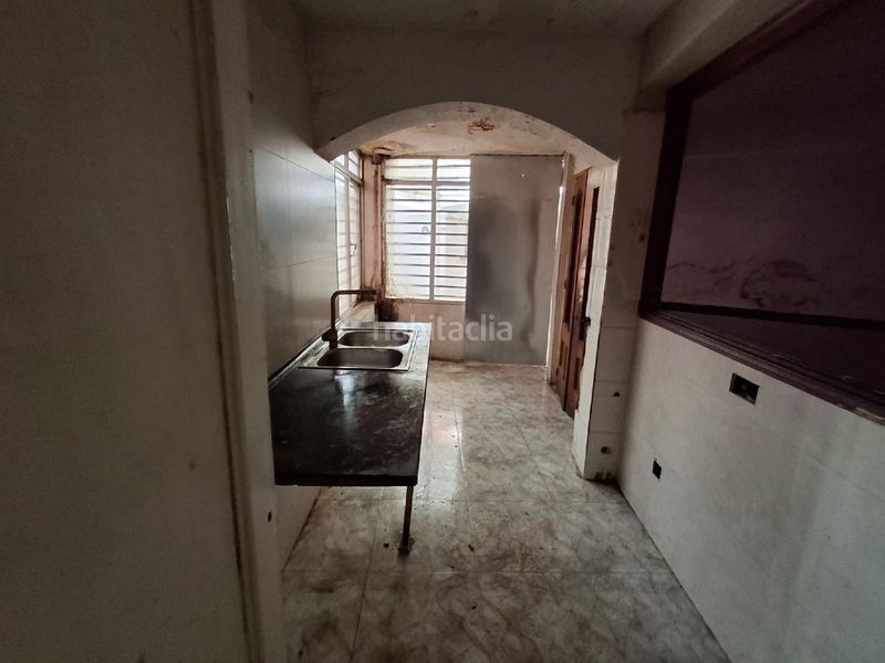 Foto 762a1a5b-4024-4003-a24c-03880e581967. Pis a Casco Histórico de Vicálvaro Madrid