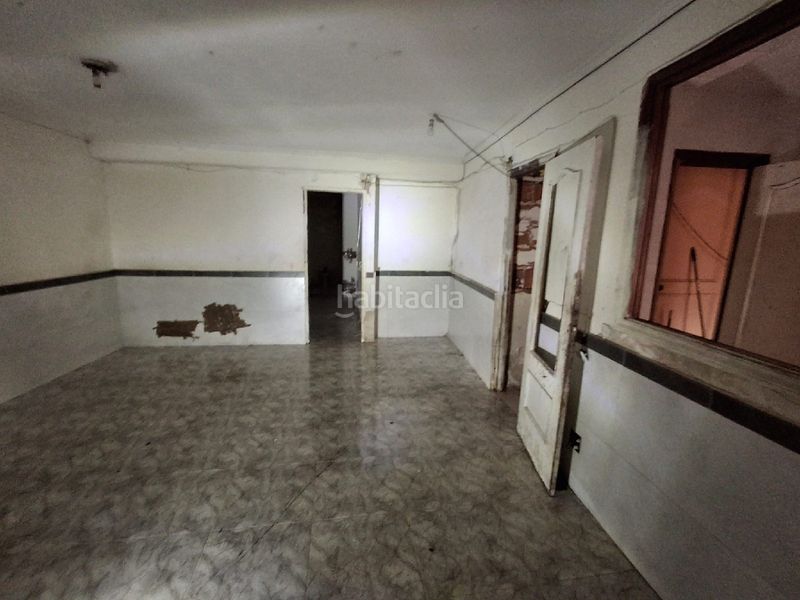 Foto 8221f167-60fa-4024-b3f9-cbdea40a579b. Pis a Casco Histórico de Vicálvaro Madrid